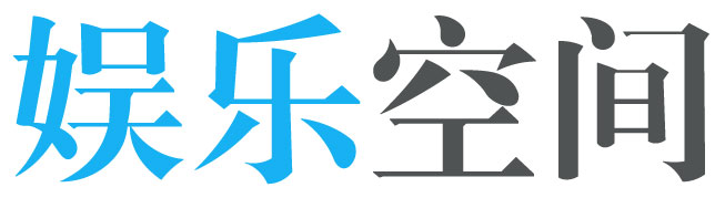 朗县娱乐网